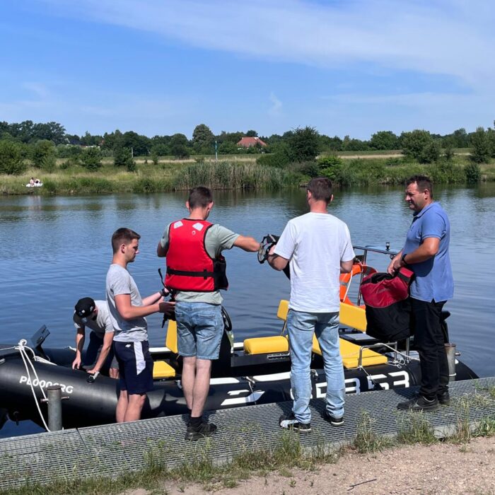 bagry-kurs-motorowodny