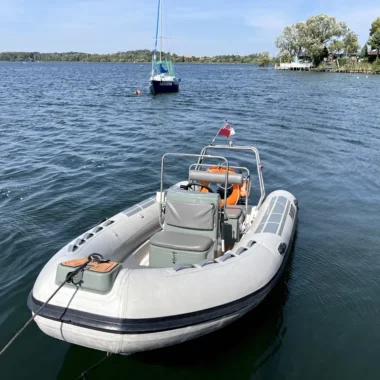 gliwice-sternik-motorowodny-slask