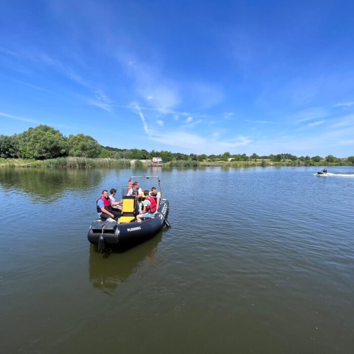szkolenie-motorowodne-tyniec-wisla