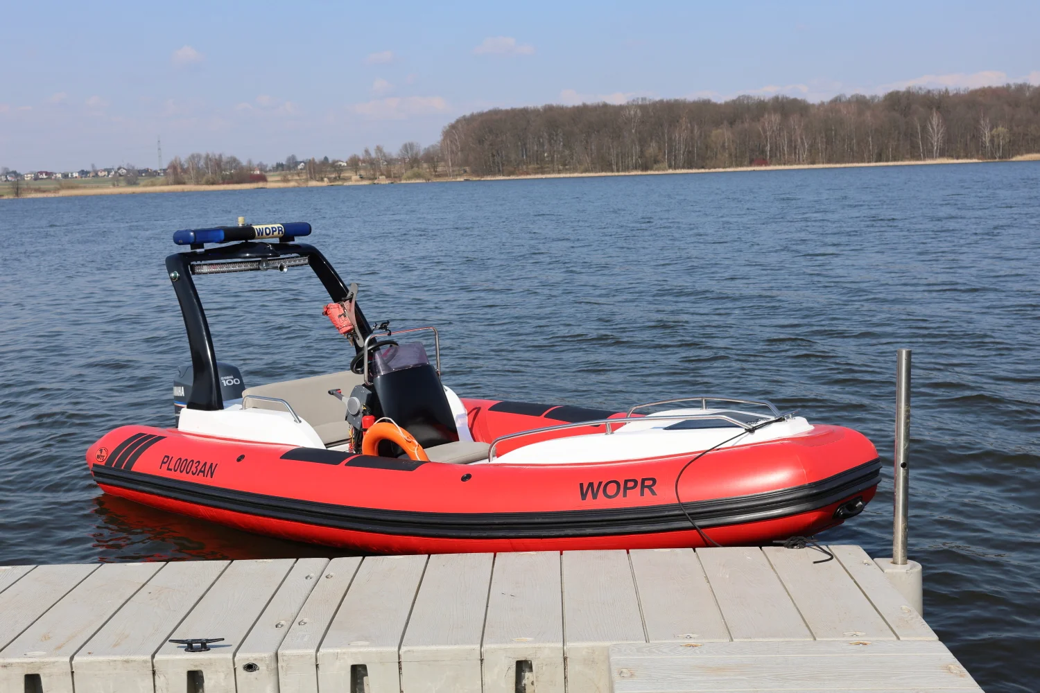 tychy-pszczyna-sternik-motorowodny tychy-pszczyna-sternik-motorowodny