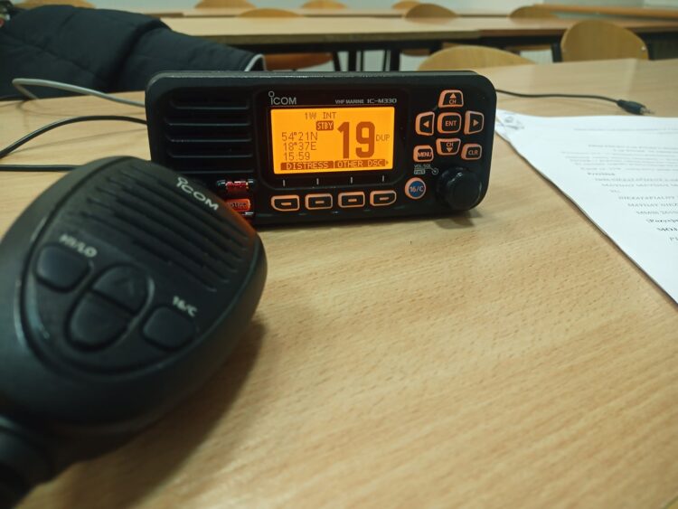 kurs-src-gdansk-radiooperator