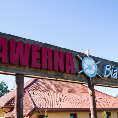 port-royal-tawerna-bialy-szkwal