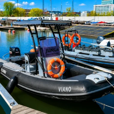 kurs-sternik-motorowodnego-gdynia
