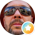 Marcin Opinia