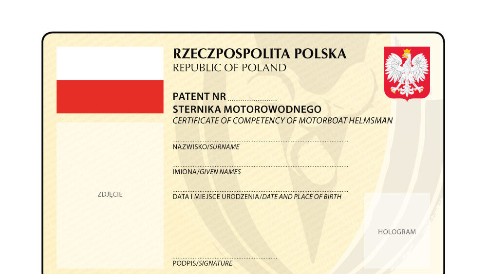 patent-sternika-motorowodnego-pzmwinw