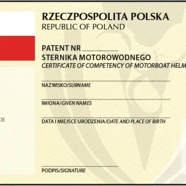 patent-sternik-motorowodny-pzmwinw