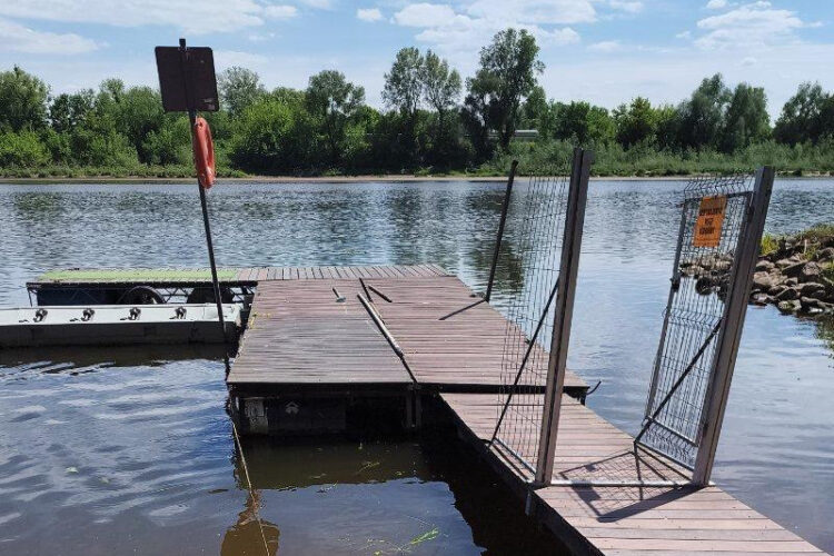narew-nowy-dwor-mazowiecki-sternik