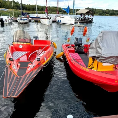 pogoria-kursy-sternika