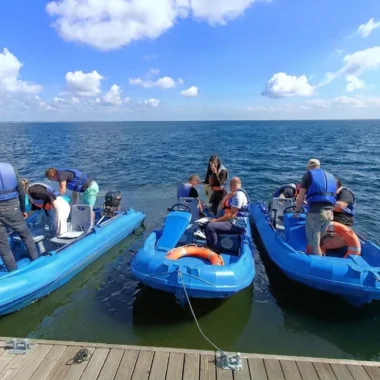 wladyslawowo-zatoka-sternicy-motorowodni