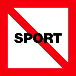 Zakaz Ruchu Statkow Sportowych I Turystycznych