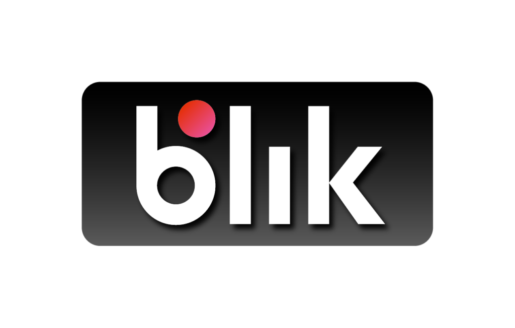 Platnosci Blik - MOON BOAT