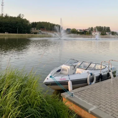 radom-sternik-motorowodny